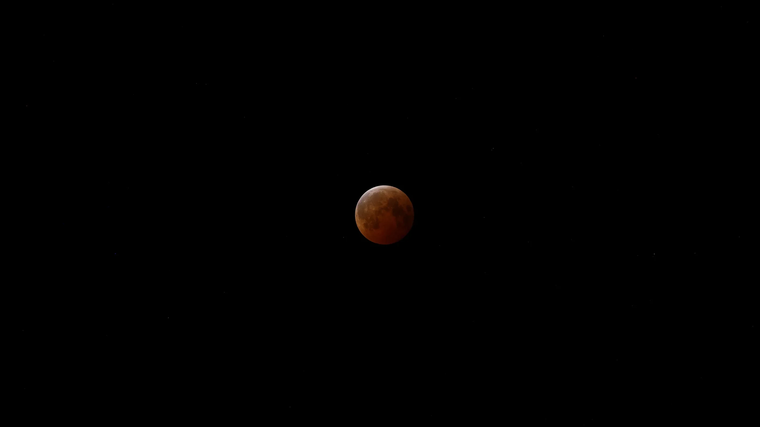 The Last Tide Before the Story Changes: The August 28, 2026 Pisces Full Moon + Lunar Eclipse