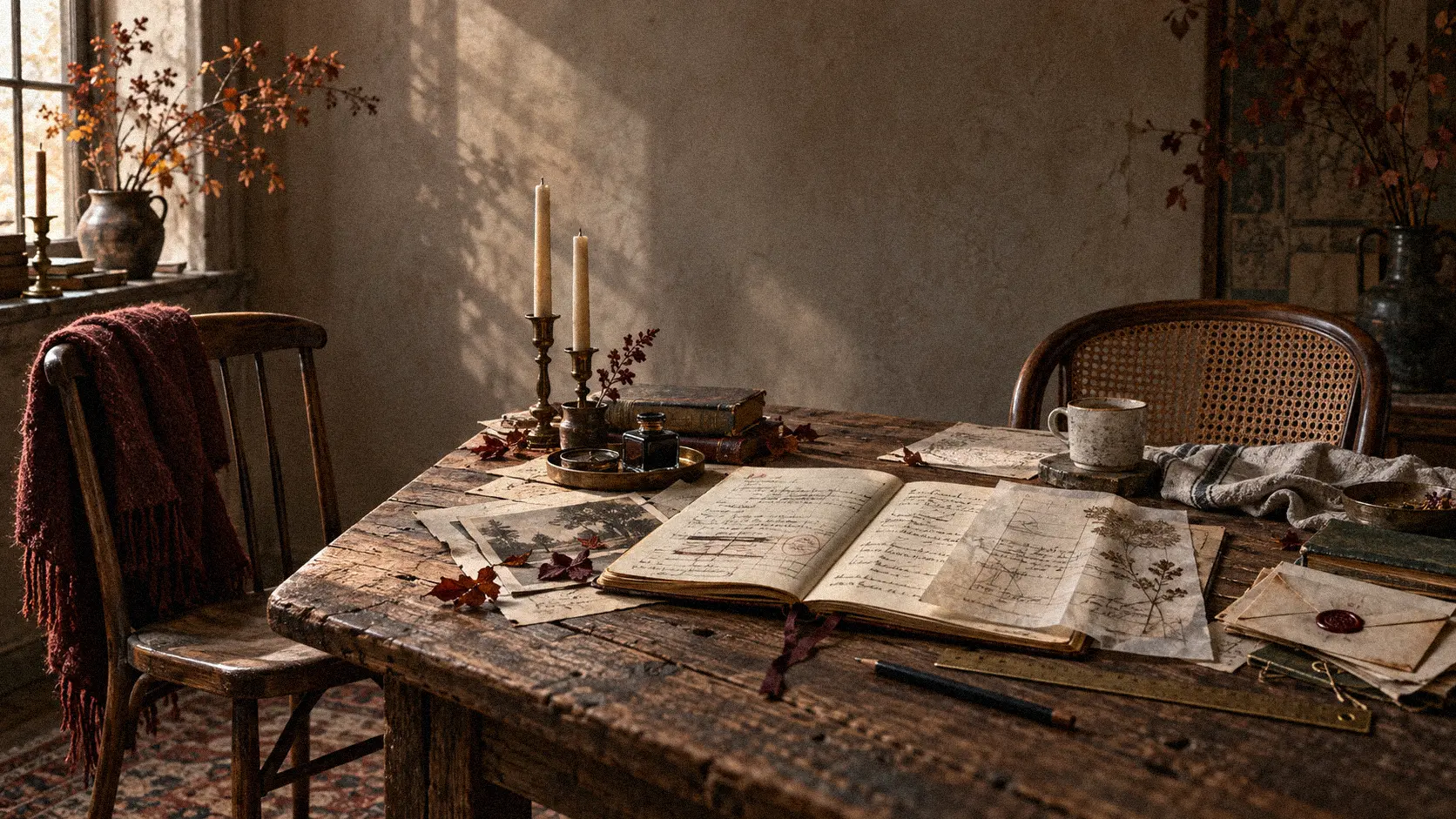 The Agreements That Can Hold the Truth: Libra New Moon October 10, 2026